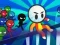 Hra Prison Escape: Idle Survival online