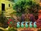 Hra White Tiger Escape online