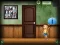 Hra Amgel Kids Room Escape 203 online