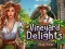 Hra Vineyard Delights online