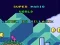 Hra Super Mario World: Luigi Is Villain online