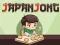 Hra JapanJong online