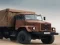 Hra Offroad Truck Adventure online