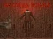 Hra Hacker Souls online