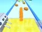 Hra Potato Rush online