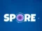 Hra Spore online