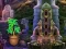 Hra Clever Eagle Escape online