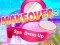 Hra Makeover Spa Dress Up online