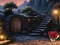 Hra Forest Witch Girl Escape online