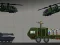 Hra Pixel Playground: War Sandbox online