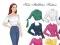 Hra Kate Middleton Fashion online