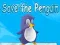 Hra Save the Penguin online