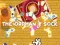 Hra The Orphan Sock online