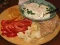 Hra Food Guess online