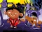 Hra Monkey Go Happy Stage 848 online