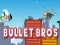 Hra Bullet Bros online