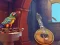 Hra Mystery Ancient Palace Escape online