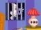 Hra Cute Cockatoo Escape online