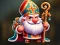 Hra King Dwarf Man Escape online