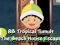 Hra 8B Tropical Tumult The Beach House Escape online