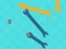 Hra Wrench Puzzle online