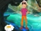 Hra Find Honey Bee Nest Treasure online
