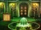 Hra Scary Queen Escape online