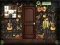 Hra Amgel Easy Room Escape 189 online
