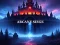 Hra Arcane Siege online