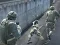 Hra Army Force War online