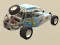 Hra Beach Buggy online