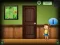 Hra Amgel Kids Room Escape 205 online