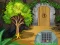 Hra Cross The Den Escape online