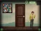 Hra Amgel Easy Room Escape 190 online