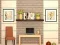 Hra Colorful Lights online