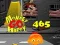 Hra Monkey Go Happy Stage 465 online