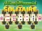 Hra Alien Pyramid Solitaire online