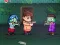 Hra Zombie Dying Survival Days online