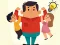 Hra Kids Quiz: What Do You Know About Father's Day? online