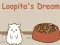 Hra Loopita's Dream online