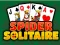 Hra Spider Solitaire online