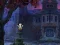 Hra Bland Bear Escape online