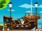 Hra Ship Queen Rescue online
