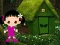 Hra Pink Help Blue Buddy online