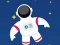 Hra Spaceman online