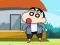 Hra Chinna Find His Pet online