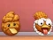 Hra Exciting Puzzle Find Groundnut Guy online