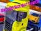 Hra Real Cargo Truck Heavy Transport online