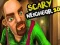 Hra Scary Neighbor 3D online