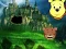 Hra Weird Wildlife Woods Escape online